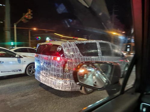 汽车划痕米粒大小多少